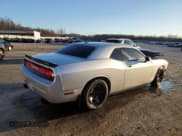 ✅ 2010 Dodge Challenger SRT-8 • VIN: 2B3CJ7DW9AH110481 • Lot: 86487954. Wystawiony na Copart z przebiegiem 66 019 mil. Bezpłatny archiwum sprzedaży aukcyjnych z USA i szczegółowy raport historii pojazdu na DreamBid. Zdjęcie 3.