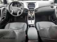 ✅ 2011 Hyundai Elantra GLS • VIN: 5NPDH4AE7BH048435 • Lot: 92005375. Listed on Copart with 141,081 mi. Free auction sales archive from the USA and detailed vehicle history report at DreamBid. Image 8.