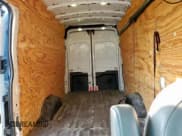 ✅ 2017 Ford Transit • VIN: 1FTBW3XM4HKB25441 • Lot: 69480095. Wystawiony na Copart z przebiegiem 161 696 mil. Bezpłatny archiwum sprzedaży aukcyjnych z USA i szczegółowy raport historii pojazdu na DreamBid. Zdjęcie 10.