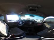 ✅ 2000 Chevrolet Silverado 1500 LS • VIN: 1GCEC19V8YZ284910 • Lot: 43143676. Wystawiony na IAAI z przebiegiem 127 000 mil. Bezpłatny archiwum sprzedaży aukcyjnych z USA i szczegółowy raport historii pojazdu na DreamBid. Zdjęcie 18.