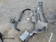 ✅ 2004 Saturn VUE V6 • VIN: 5GZCZ63444S807649 • Lot: 63202255. Wystawiony na Copart z przebiegiem 107 896 mil. Bezpłatny archiwum sprzedaży aukcyjnych z USA i szczegółowy raport historii pojazdu na DreamBid. Zdjęcie 13.