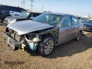 ✅ 2011 Subaru Legacy Limited Power Moon • VIN: 4S3BMBK66B3210713 • Lot: 86548505. Listed on Copart with Not provided. Free auction sales archive from the USA and detailed vehicle history report at DreamBid. Image 1.