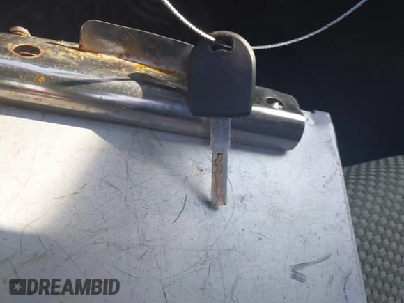 ✅ 2015 Volkswagen Passat S • VIN: 1VWAS7A33FC049150 • Lot: 42641203. Listed on IAAI with 146,030 mi. Free auction sales archive from the USA and detailed vehicle history report at DreamBid. Image 11.