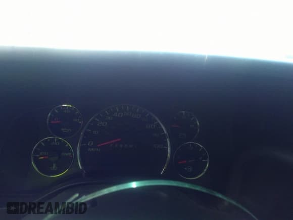 ✅ 2015 Chevrolet Express Cargo • VIN: 1GCWGFCG0F1144488 • Lot: 37069299. Listed on IAAI with Not provided. Free auction sales archive from the USA and detailed vehicle history report at DreamBid. Image 7.