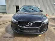✅ 2020 Volvo XC60 Momentum • VIN: YV4A22RK6L1609376 • Lot: 68881685. Listed on Copart with 70,841 mi. Free auction sales archive from the USA and detailed vehicle history report at DreamBid. Image 5.