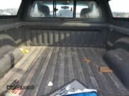 ✅ 2003 Dodge 1500 ST • VIN: 1D7HU16D13J645266 • Лот: 47756595. Опубликован ранее на Copart с пробегом 229 596 миль. Бесплатный доступ к архиву аукционных продаж из США и подробный отчёт об истории автомобиля на DreamBid. Изображение 10.