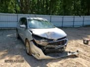 ✅ 2021 Chevrolet Equinox LT • VIN: 2GNAXTEV9M6160792 • Лот: 64436385. Опубликован ранее на Copart с пробегом 164 456 миль. Бесплатный доступ к архиву аукционных продаж из США и подробный отчёт об истории автомобиля на DreamBid. Изображение 14.