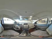 ✅ 2018 Ford Escape S • VIN: 1FMCU0F7XJUB25504 • Lot: 82400425. Listed on Copart with 133,945 mi. Free auction sales archive from the USA and detailed vehicle history report at DreamBid. Image 16.