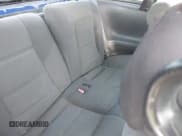 ✅ 2003 Ford Mustang Standard • VIN: 1FAFP40413F314439 • Lot: 43745429. Listed on IAAI with 138,394 mi. Free auction sales archive from the USA and detailed vehicle history report at DreamBid. Image 8.