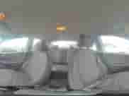 2018 Hyundai Accent SE с VIN 3KPC24A36JE016428, выставлен на аукционе Copart как лот 53199554 с пробегом 84 305 миль миль и Списание • Salvage title. История ставок и продаж доступна на DreamBid. Изображение 13.