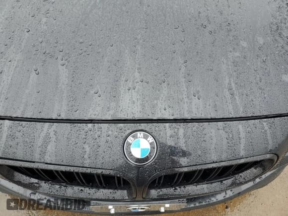 ✅ 2012 BMW 6 Series 650i • VIN: WBALZ3C53CC397375 • Lot: 90095315. Wystawiony na Copart z przebiegiem 134 664 mil. Bezpłatny archiwum sprzedaży aukcyjnych z USA i szczegółowy raport historii pojazdu na DreamBid. Zdjęcie 11.