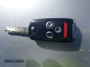 ✅ 2014 Acura TSX Special Edition • VIN: JH4CU2F83EC003716 • Lot: 43629424. Listed on IAAI with 158,476 mi. Free auction sales archive from the USA and detailed vehicle history report at DreamBid. Image 11.