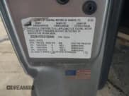 ✅ 2002 Chevrolet Silverado 1500 LT • VIN: 2GCEK19TX21290449 • Lot: 42593282. Listed on IAAI with Not provided. Free auction sales archive from the USA and detailed vehicle history report at DreamBid. Image 9.