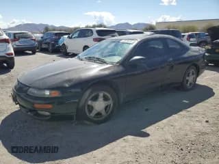 ✅ 1996 Dodge Avenger • VIN: 4B3AU52N4TE313154 • Лот: 51819475. Опубликован ранее на Copart с пробегом 92 078 миль. Бесплатный доступ к архиву аукционных продаж из США и подробный отчёт об истории автомобиля на DreamBid. Изображение 1.