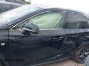 ✅ 2020 Lexus NX 300 F Sport • VIN: JTJSARBZ3L5003856 • Lot: 40184405. Listed on IAAI with 70,790 mi. Free auction sales archive from the USA and detailed vehicle history report at DreamBid. Image 14.