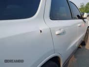 ✅ 2018 Dodge Durango R/T • VIN: 1C4SDJCT9JC443403 • Lot: 42463528. Listed on IAAI with 180,332 mi. Free auction sales archive from the USA and detailed vehicle history report at DreamBid. Image 21.