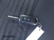 ✅ 2021 Ford F-150 XL • VIN: 1FTEX1EP9MKD23793 • Lot: 43703860. Listed on IAAI with 146,956 mi. Free auction sales archive from the USA and detailed vehicle history report at DreamBid. Image 11.