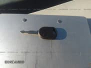 ✅ 2008 Mercury Sable • VIN: 1MEHM40W48G622394 • Lot: 26856835. Listed on IAAI with 76,599 mi. Free auction sales archive from the USA and detailed vehicle history report at DreamBid. Image 11.