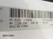 ✅ 2015 Dodge Charger Road/Track • VIN: 2C3CDXCT0FH729754 • Лот: 43566879. Опубликован ранее на IAAI с пробегом 192 055 миль. Бесплатный доступ к архиву аукционных продаж из США и подробный отчёт об истории автомобиля на DreamBid. Изображение 9.