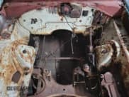 ✅ 1970 Dodge Charger • VIN: XP29G0G246903 • Лот: 62697475. Опубликован ранее на Copart с пробегом 76 230 миль. Бесплатный доступ к архиву аукционных продаж из США и подробный отчёт об истории автомобиля на DreamBid. Изображение 7.