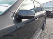 ✅ 2016 Acura MDX Technology • VIN: 5FRYD3H48GB019826 • Лот: 43241385. Опубликован ранее на IAAI с пробегом 243 863 миль. Бесплатный доступ к архиву аукционных продаж из США и подробный отчёт об истории автомобиля на DreamBid. Изображение 19.