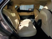 ✅ 2015 Lexus NX 200t • VIN: JTJYARBZ5F2006256 • Lot: 80950375. Listed on Copart with 38,539 mi. Free auction sales archive from the USA and detailed vehicle history report at DreamBid. Image 11.