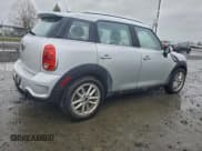 ✅ 2015 MINI Countryman S • VIN: WMWZC3C50FWT05170 • Lot: 95604735. Listed on Copart with 123,357 mi. Free auction sales archive from the USA and detailed vehicle history report at DreamBid. Image 3.