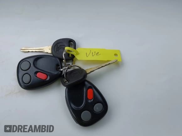 ✅ 2007 Saturn VUE V6 • VIN: 5GZCZ53497S810867 • Lot: 42444537. Wystawiony na IAAI z przebiegiem 162 474 mil. Bezpłatny archiwum sprzedaży aukcyjnych z USA i szczegółowy raport historii pojazdu na DreamBid. Zdjęcie 11.