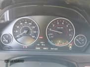 ✅ 2019 BMW 4 Series 440i • VIN: WBA4J5C56KBM65387 • Lot: 41939737. Listed on IAAI with 58,869 mi. Free auction sales archive from the USA and detailed vehicle history report at DreamBid. Image 7.