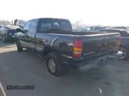 ✅ 2002 Chevrolet Silverado 1500 LS • VIN: 2GCEC19V721222110 • Лот: 43610414. Опубликован ранее на IAAI с пробегом 182 375 миль. Бесплатный доступ к архиву аукционных продаж из США и подробный отчёт об истории автомобиля на DreamBid. Изображение 3.