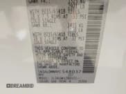 ✅ 2015 Infiniti QX60 • VIN: 5N1AL0MN4FC548037 • Lot: 43820411. Wystawiony na IAAI z przebiegiem 106 076 mil. Bezpłatny archiwum sprzedaży aukcyjnych z USA i szczegółowy raport historii pojazdu na DreamBid. Zdjęcie 9.