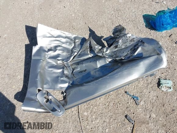 ✅ 2006 Subaru Impreza i • VIN: JF1GD67626H510950 • Лот: 43504217. Опубликован ранее на IAAI с пробегом 166 283 миль. Бесплатный доступ к архиву аукционных продаж из США и подробный отчёт об истории автомобиля на DreamBid. Изображение 12.