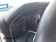 ✅ 2019 Chevrolet Silverado 1500 LT • VIN: 2GCRCPEC6K1208188 • Lot: 42327635. Wystawiony na IAAI z przebiegiem Nie podano. Bezpłatny archiwum sprzedaży aukcyjnych z USA i szczegółowy raport historii pojazdu na DreamBid. Zdjęcie 7.