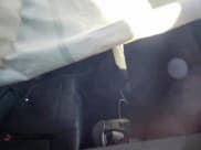 ✅ 2022 Tesla Model Y Performance • VIN: 7SAYGDEF5NF393220 • Lot: 90219035. Listed on Copart with 31,252 mi. Free auction sales archive from the USA and detailed vehicle history report at DreamBid. Image 10.