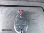 ✅ 2017 Ram 1500 Tradesman • VIN: 3C6RR7KT3HG742615 • Lot: 42218000. Wystawiony na IAAI z przebiegiem 237 169 mil. Bezpłatny archiwum sprzedaży aukcyjnych z USA i szczegółowy raport historii pojazdu na DreamBid. Zdjęcie 11.