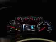 2015 Chevrolet Silverado 1500 LT z VIN 1GCVKREC9FZ177626, wystawiony jako Copart lot #91500095 z przebiegiem 155 227 mil mil oraz Czysty tytuł • Clean title. Historia ofert i sprzedaży dostępna na DreamBid. Obrazek 9.