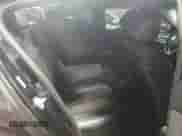 ✅ 2013 Hyundai Veloster RE:MIX • VIN: KMHTC6AD0DU178185 • Лот: 47559025. Размещён на Copart с пробегом 134 754 миль миль. Получите бесплатный доступ к архиву аукционных продаж из США и посмотрите подробный отчёт об истории автомобиля на DreamBid. Изображение 10.