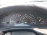 ✅ 1996 Pontiac Sunfire SE • VIN: 1G2JB1248T7536666 • Lot: 42581138. Wystawiony na IAAI z przebiegiem 119 192 mil. Bezpłatny archiwum sprzedaży aukcyjnych z USA i szczegółowy raport historii pojazdu na DreamBid. Zdjęcie 7.