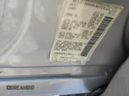 ✅ 2012 Nissan Titan SV • VIN: 1N6BA0ED5CN303510 • Лот: 43665825. Опубликован ранее на IAAI с пробегом 239 702 миль. Бесплатный доступ к архиву аукционных продаж из США и подробный отчёт об истории автомобиля на DreamBid. Изображение 9.