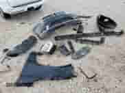 2020 Dodge Durango SXT with VIN 1C4RDHAG3LC376751, listed as a Copart auction lot 68504855 with 75,723 mi miles and Clean title. Bid and sale history available at DreamBid. Image 13.