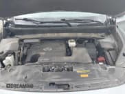 ✅ 2016 Infiniti QX60 • VIN: 5N1AL0MN1GC528992 • Lot: 42838753. Listed on IAAI with 83,200 mi. Free auction sales archive from the USA and detailed vehicle history report at DreamBid. Image 10.