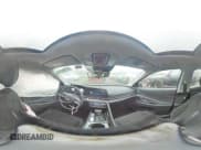 ✅ 2024 Hyundai Elantra SEL • VIN: KMHLS4DG7RU748865 • Lot: 67299535. Listed on Copart with 19,286 mi. Free auction sales archive from the USA and detailed vehicle history report at DreamBid. Image 14.