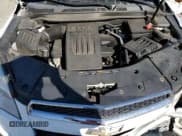 ✅ 2013 Chevrolet Equinox LS • VIN: 1GNALBEK6DZ132254 • Лот: 71156654. Опубликован ранее на Copart с пробегом 137 984 миль. Бесплатный доступ к архиву аукционных продаж из США и подробный отчёт об истории автомобиля на DreamBid. Изображение 12.