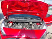 ✅ 2020 Ford Transit Connect XL • VIN: NM0LS7E25L1468697 • Lot: 42928019. Wystawiony na IAAI z przebiegiem 66 702 mil. Bezpłatny archiwum sprzedaży aukcyjnych z USA i szczegółowy raport historii pojazdu na DreamBid. Zdjęcie 10.