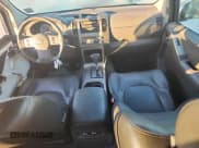 ✅ 2006 Nissan Pathfinder SE • VIN: 5N1AR18U76C604249 • Lot: 82359945. Listed on Copart with 91,407 mi. Free auction sales archive from the USA and detailed vehicle history report at DreamBid. Image 8.