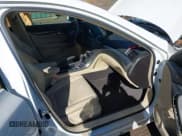 ✅ 2012 Acura TL Technology • VIN: 19UUA8F54CA032899 • Лот: 43594747. Опубликован ранее на IAAI с пробегом 226 914 миль. Бесплатный доступ к архиву аукционных продаж из США и подробный отчёт об истории автомобиля на DreamBid. Изображение 5.