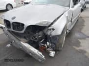 ✅ 2005 BMW 3 Series 325Ci • VIN: WBABW33415PL34475 • Lot: 41450478. Listed on IAAI with 191,047 mi. Free auction sales archive from the USA and detailed vehicle history report at DreamBid. Image 6.