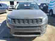 2018 Jeep Compass Limited z VIN 3C4NJDCB7JT365528, wystawiony jako Copart lot #85154275 z przebiegiem 74 930 mil mil oraz Czysty tytuł • Clean title. Historia ofert i sprzedaży dostępna na DreamBid. Obrazek 5.