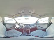 ✅ 2018 Hyundai Tucson SEL • VIN: KM8J33A45JU679624 • Лот: 85768585. Опубликован ранее на Copart с пробегом 111 467 миль. Бесплатный доступ к архиву аукционных продаж из США и подробный отчёт об истории автомобиля на DreamBid. Изображение 15.