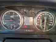 2009 Dodge 1500 SLT с VIN 1D3HB13T39J516909, выставлен на аукционе Copart как лот 82793394 с пробегом 198 774 миль миль и Списание • Salvage title. История ставок и продаж доступна на DreamBid. Изображение 9.